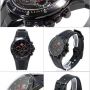 CASIO EDIFICE EF-552PB-1A4V 