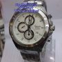 ALEXANDRE CHRISTIE 6246MC (WH) for Men