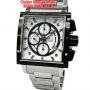 ALEXANDRE CHRISTIE 6182MS (WH) for Men