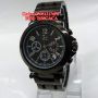 GUESS GC30000G (BLK) for Men