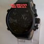 EXPEDITION E6396M Leather (BLK) for Men