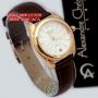 ALEXANDRE CHRISTIE AC2480 (BRGL) For Ladies