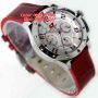 SWISS ARMY 24050 Leather (WH) for Ladies