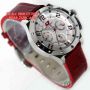 SWISS ARMY 24050 Leather (WH) for Ladies