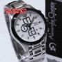 ALEXANDRE CHRISTIE AC6384 (SLW) For Men