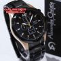 ALEXANDRE CHRISTIE AC6384 (BLRG) For Men