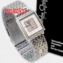 ALEXANDRE CHRISTIE 2502 Diamond (WSP) For Ladies