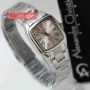 ALEXANDRE CHRISTIE 2454 for Ladies