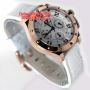 SWISS ARMY 24050 (GL) Leather for Ladies