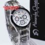 ALEXANDRE CHRISTIE AC6384 (SLW) For Ladies 