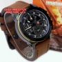 EXPEDITION E6603M (BRW) For Men