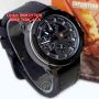 EXPEDITION E6603M (BLK) For Men