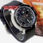 EXPEDITION E6603M (SLB) For Men