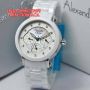 ALEXANDRE CHRISTIE AC2377 (WH) For Ladies