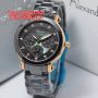 ALEXANDRE CHRISTIE AC2377 (BLG) For Ladies