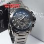 ALEXANDRE CHRISTIE 6226MC Full Black