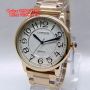 CARTIER CLASIC 247143NC (GLW) For Men