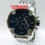 DIESEL DZ-7259 (BLWH) for men