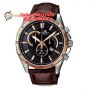 CASIO EDIFICE EFR-510L-5AV