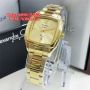 ALEXANDRE CHRISTIE AC2454 (GLD) For Ladies