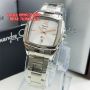 ALEXANDRE CHRISTIE AC2454 (SLW) For Ladies