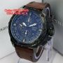 ALEXANDRE CHRISTIE AC6390 (BLBR) For Men