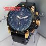 ALEXANDRE CHRISTIE AC6390 (BRG) For Men