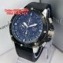 ALEXANDRE CHRISTIE AC6390 (BLW) For Men