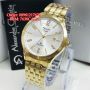  ALEXANDRE CHRISTIE AC8415 (GLD) For Men