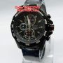 SEIKO Chronograph (BL) for Men