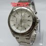 SEIKO Chronograph (WH) for Men