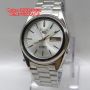 SEIKO 5 SFWJ58P (WH) For Men