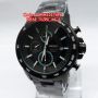 SEIKO Chronograph (BLWH) untuk Pria