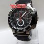 Tissot T-Race Moto GP (BLK) for Men