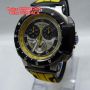 TISSOT T-Race MotoGP Limited Edition Rubber (BYL) for men