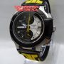 TISSOT T-Race MotoGP Limited Edition Rubber (YLWS) for men