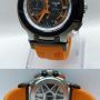 TISSOT MOTO GP Special Edition Rubber (ORG) Limited Edition