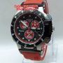 TISSOT T-RACE MotoGP (RDW) Limited Edition