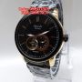 ALEXANDRE CHRISTIE 3013MA (RG) Limited Edition