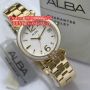 ALBA AG8428 (GLD) For Ladies