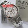 ALBA AP6217 (WHG) for Ladies