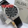 ALBA AP6225 - AP6223 Leather