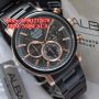 ALBA AT-3558/55 Chronograph