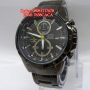 ALBA chronograph AF8L99X1 untuk pria