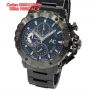 ALEXANDRE CHRISTIE 9205 (BLK) Sporty