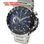 ALEXANDRE CHRISTIE 9205 (WB) Sporty