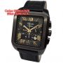 ALEXANDRE CHRISTIE 6314M (BLK) For Men