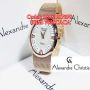 ALEXANDRE CHRISTIE 2280LH (GL) for Ladies