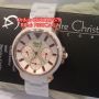 ALEXANDRE CHRISTIE 2375BF (WR) For Ladies