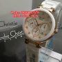 ALEXANDRE CHRISTIE 2376 for Ladies